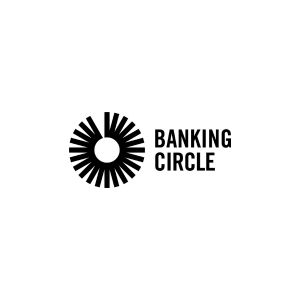 Banking_Circle