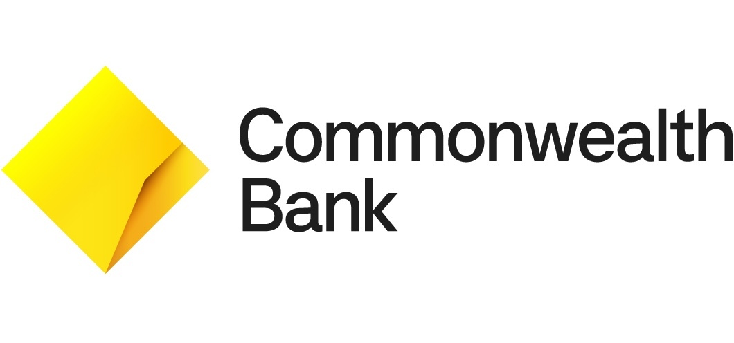 CBA Primary Wordmark sRGB@500px wide (5) no padding