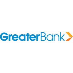 Greater Bank_idKoIccQei_1