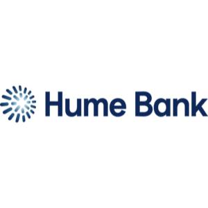 Hume_Bank_Logo_Desktop_No_TM-300×75