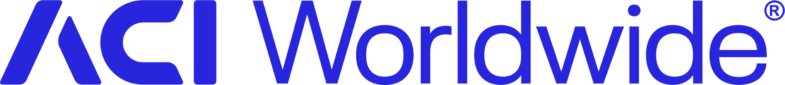 15f55d63-0168-4faa-ac69-e9639d36cb89