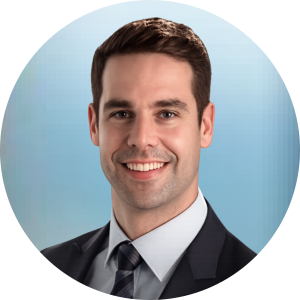 Jonathan Adams_board