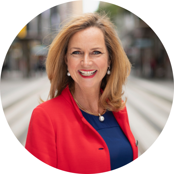 Naomi Simson_board
