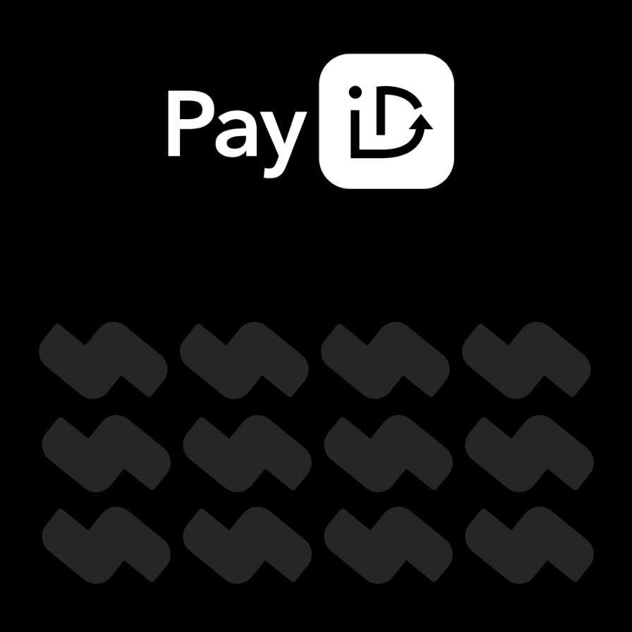 PayID_image