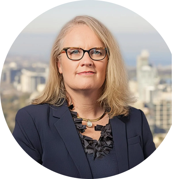 Rachael Grimes_board