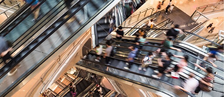 feaba5cf-2443-4d9c-b62c-3f9e872bb6b5