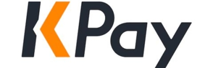 logo-kpay-480×480-2025 1 (1)
