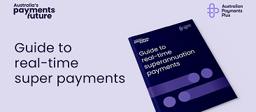 260304_npp_real-time_super_whitepaper_tiles_v4 1