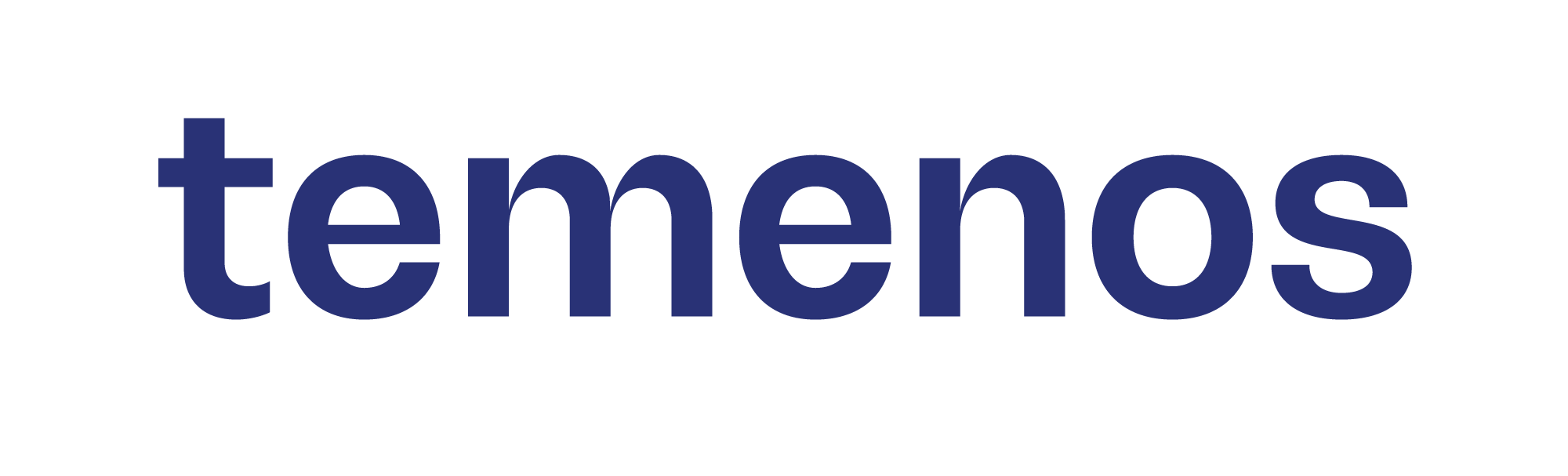 Temenos-logo-blue-RGB