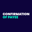 Confirmation of Payee
