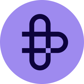 ap_plus_logo_circle