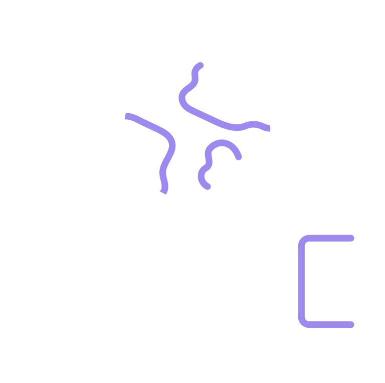 hand_globe