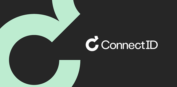 cid-brand-portal cid-brand-portal