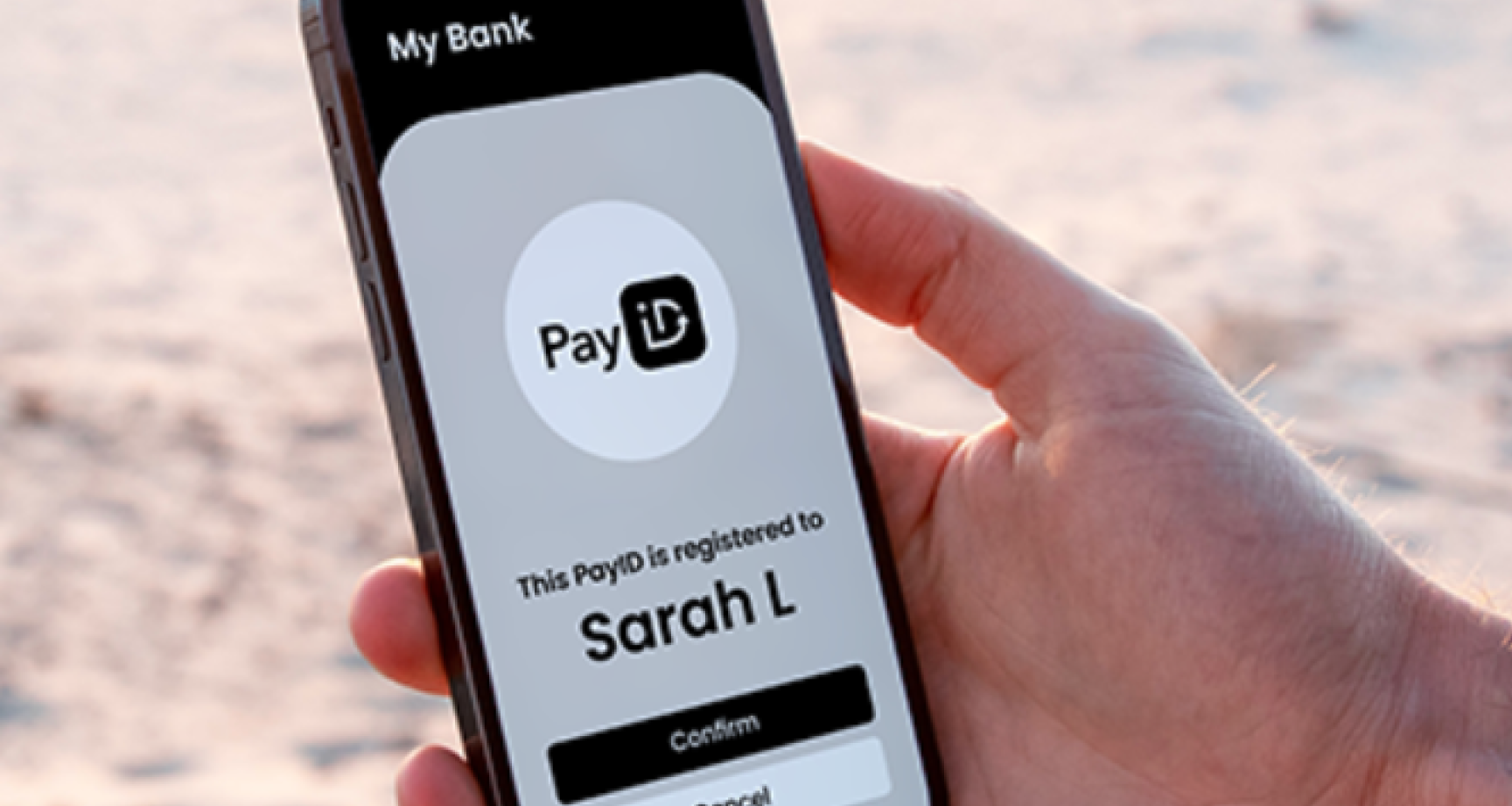 PayID-image-01-new